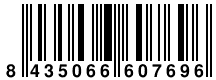 Ver codigo de barras