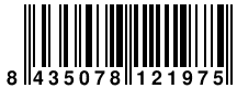 Ver codigo de barras