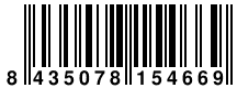 Ver codigo de barras