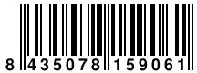 Ver codigo de barras