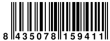 Ver codigo de barras