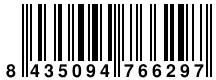 Ver codigo de barras