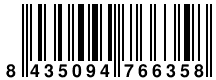 Ver codigo de barras