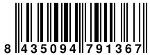 Ver codigo de barras