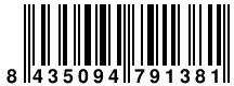 Ver codigo de barras