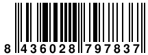 Ver codigo de barras