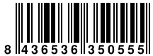 Ver codigo de barras