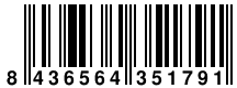 Ver codigo de barras