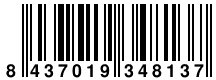 Ver codigo de barras