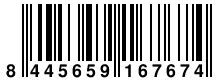 Ver codigo de barras