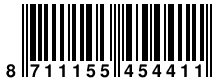 Ver codigo de barras