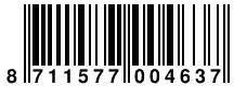 Ver codigo de barras