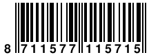 Ver codigo de barras