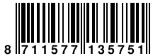 Ver codigo de barras