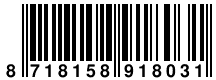 Ver codigo de barras