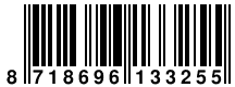 Ver codigo de barras