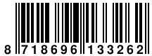 Ver codigo de barras