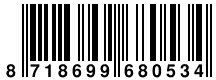 Ver codigo de barras