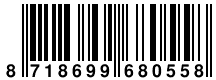 Ver codigo de barras